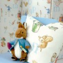 beautiful-wallpapers-kids-room-decorating-ideas (1)