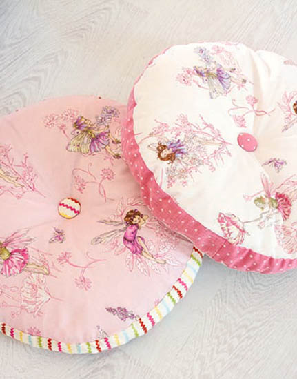 beautiful wallpaper-kids-room Decoration Ideas (4)