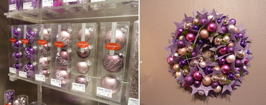 Christmas Decoration Ideas 2012 modern christmas decorating ideas and christmasworld color trends Christmas Decoration Ideas 2012 modern christmas decorating ideas and christmasworld color trends