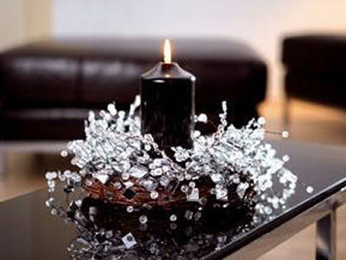 Modern Christmas Decoration Ideas modern christmas decorating ideas and christmasworld color trends Modern Christmas Decoration Ideas modern christmas decorating ideas and christmasworld color trends