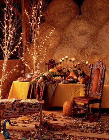 creative halloween decorations and ideas for fall