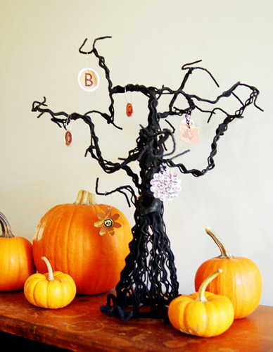 Halloween Decorating with Pumpkins Halloween Home and - Creative Halloween Decorating Ideas Halloween Decorating with Pumpkins Halloween Home and - Creative Halloween Decorating Ideas