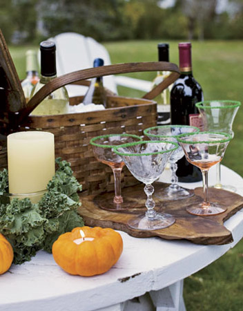 fall-decorating-ideas-thanksgiving-halloween-yard-decorations (12)