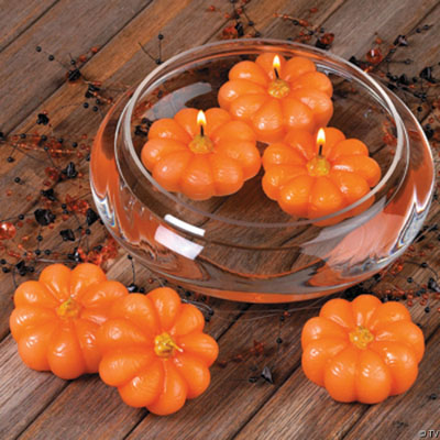 fall-decorating-ideas-thanksgiving-halloween-yard-decorations (13)