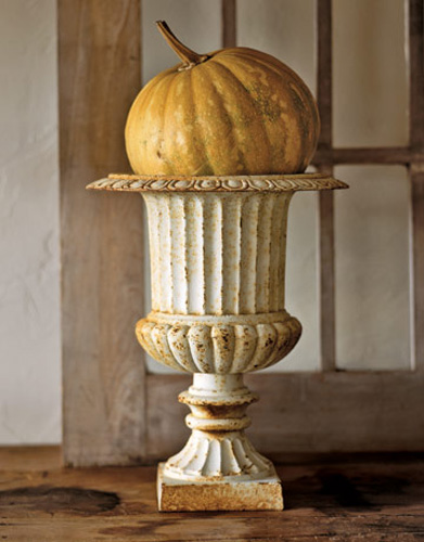 fall-decorating-ideas-thanksgiving-halloween-yard-decorations (15)