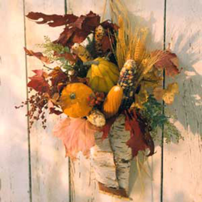 fall-decorating-ideas-thanksgiving-halloween-yard-decorations (5)