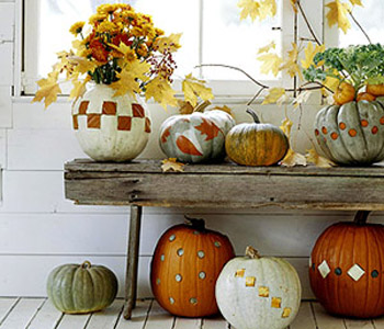 fall-decorating-ideas-thanksgiving-halloween-yard-decorations (9)
