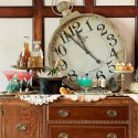colorful halloween decoration ideas and creative halloween party decorations