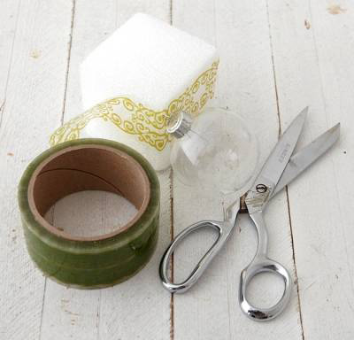 making flower centerpieces for floral table decorating ideas
