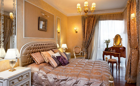 Modern Room Decor, Traditional Home Decorating Style Modern Room Decor, Traditional Home Decorating Style