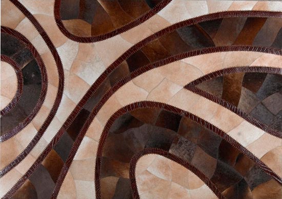 modern rug design contemporary rugs and floor decor styles modern rug design contemporary rugs and floor decor styles