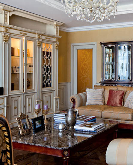 natural stone and marble coffee table fare modern living room furniture