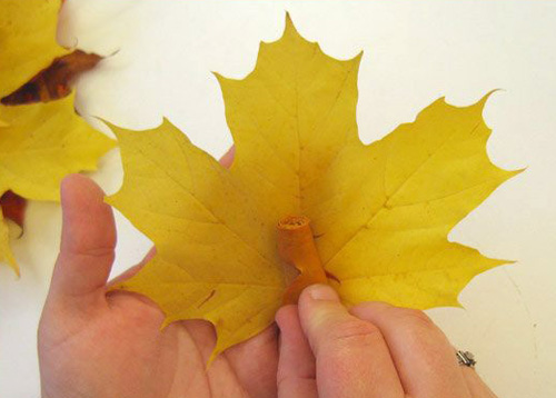  Thanksgiving craft ideas for children and adults 