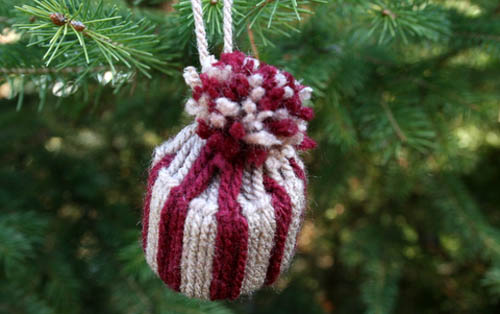 mini hats simple christmas crafts and cheap home decorations mini hats simple christmas crafts and cheap home decorations