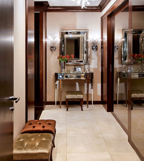  entry Design Art > Deco style 