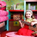 pink furniture upholstery fabrics and lods rugs for girls bedroom decorating