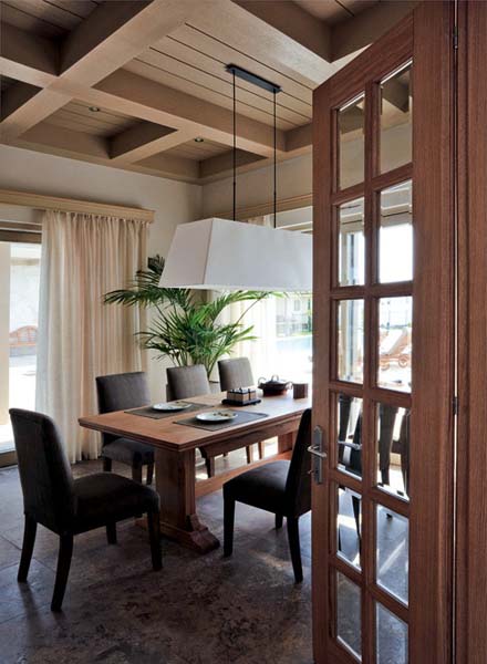 Light Room Decorating Ideas Country Style Decor For
