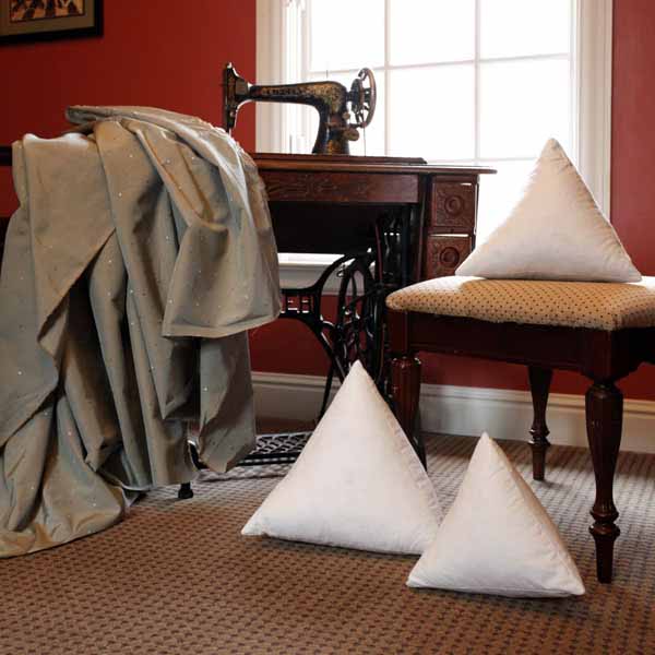 craft-ideas-making-pillows-decorative-cushions (1)