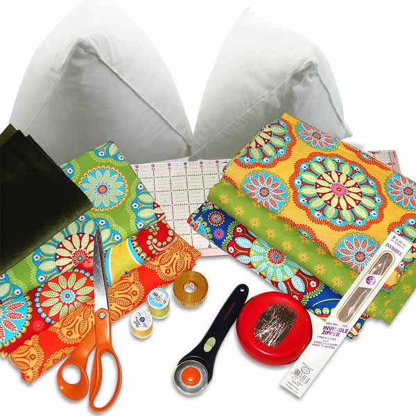 craft-ideas-making-pillows-decorative-cushions (2)