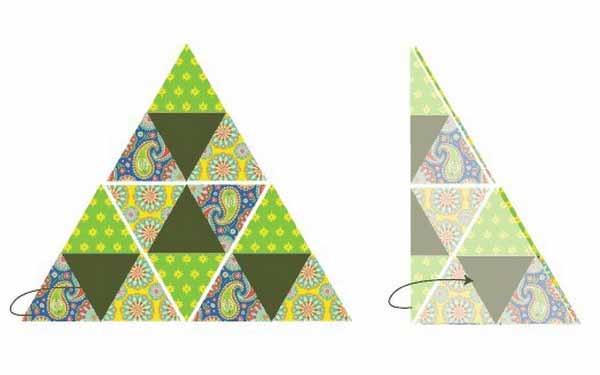 craft-ideas-making-pillows-decorative-cushions (6)