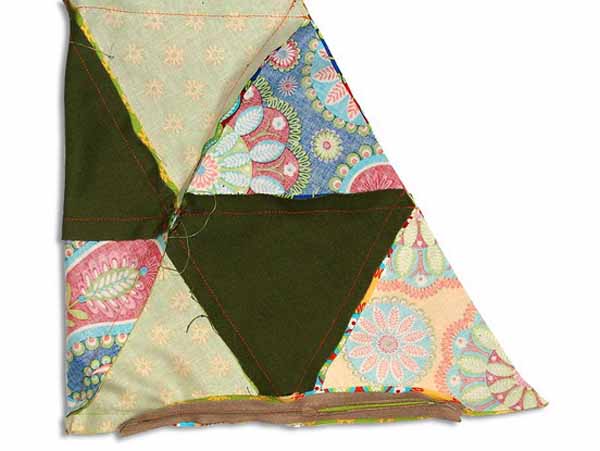 craft-ideas-making-pillows-decorative-cushions (7)
