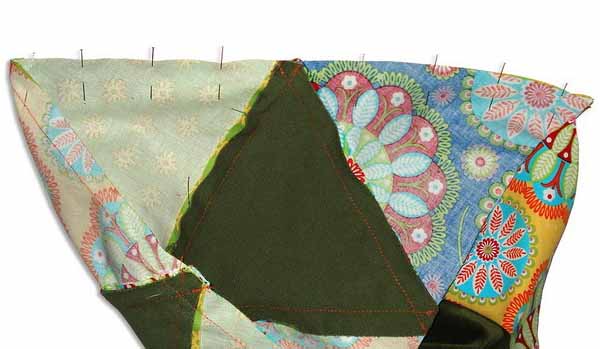 craft-ideas-making-pillows-decorative-cushions (9)