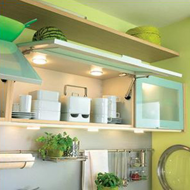 green paint for walls