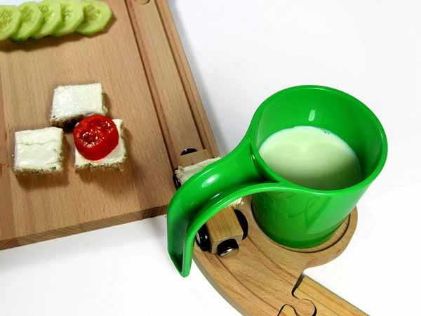 kids-dishes-cups-train-breakfast-set (4)
