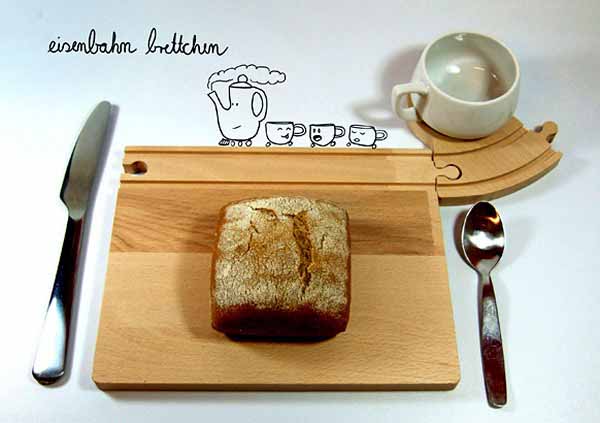 kids-dishes-cups-train-breakfast-set (5)