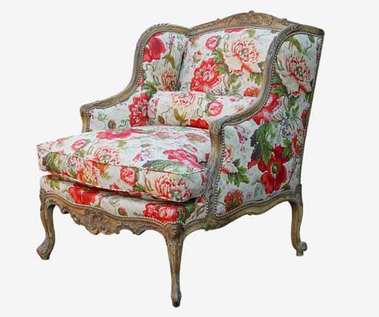 Fabric For Upholstering Kitchen Chairs Fabric For Upholstering Kitchen Chairs
