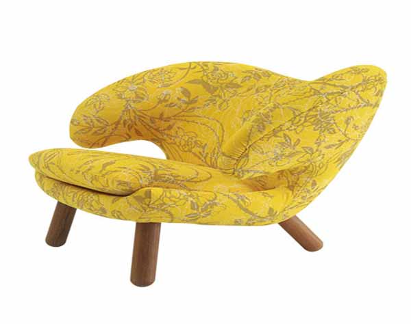 modern retro furniture. popular retro modern furniture with modern retro furniture. popular retro modern furniture with