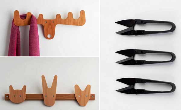 Modern Home Decor Accessories accessories for home - moncler-factory-outlets Modern Home Decor Accessories accessories for home - moncler-factory-outlets