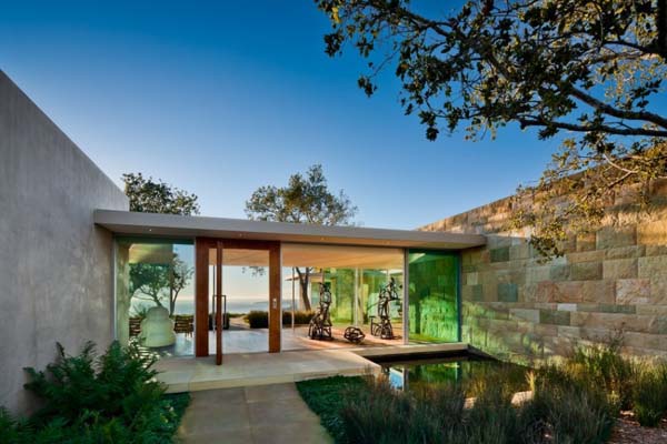 backyard ideas