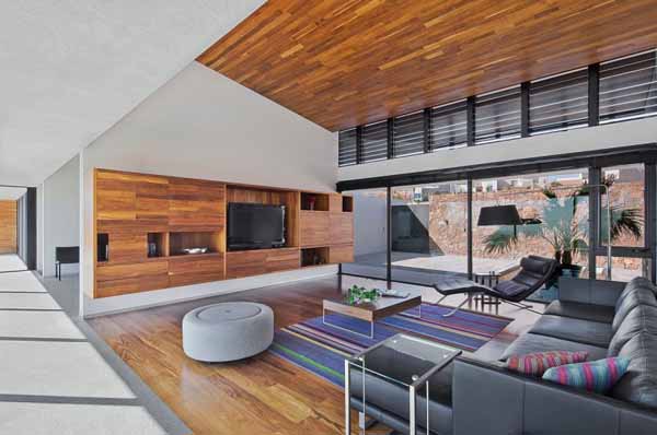 modern interior decoration-ideas-casa-Comino (2)  modern living room furniture