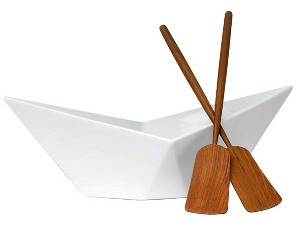 nautical-decor-tableware-sets-paper-boat (4)