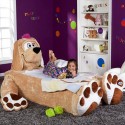 children's bedroom furniture design