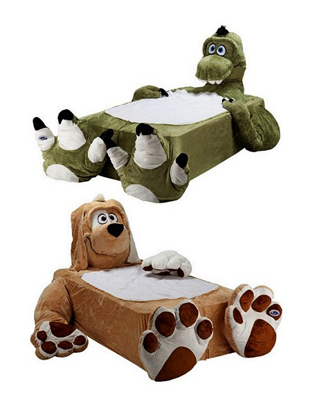 beds for kids bedroom