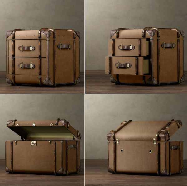 vintage-furniture-design-retro-decor (11)