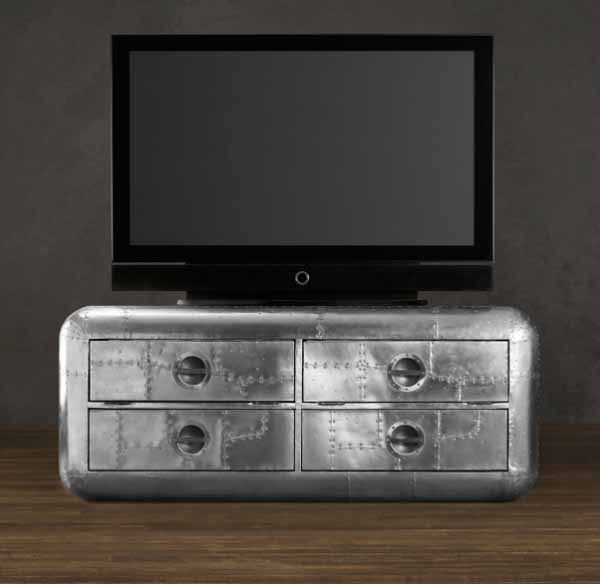 vintage-furniture-design-retro-decor (12)