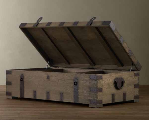 vintage-furniture-design-retro-decor (13)