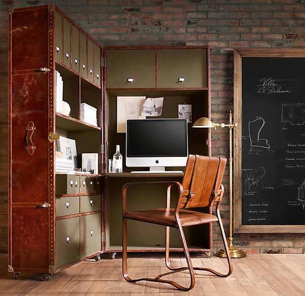 vintage-furniture-design-retro-decor (5)