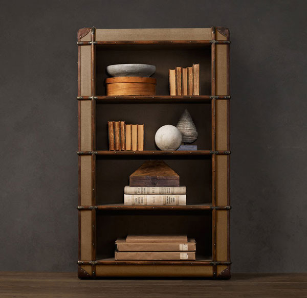 vintage-furniture-design-retro-decor (8)