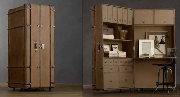 vintage furniture '> 