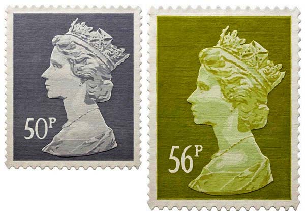 wool-rugs-queen-elizabeth-postage-stamp (6)