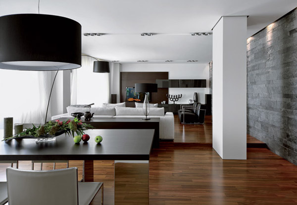 (1) apartment interior decorating minimalist minimalist apartment style design interior design