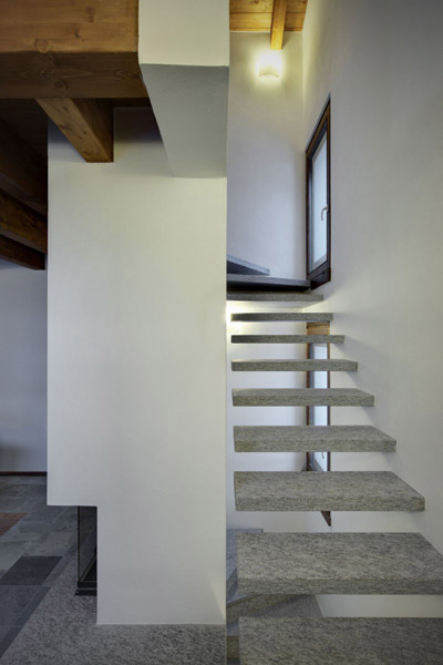 home interior design ideas house interior design concepts design home interior design ideas house interior design concepts design