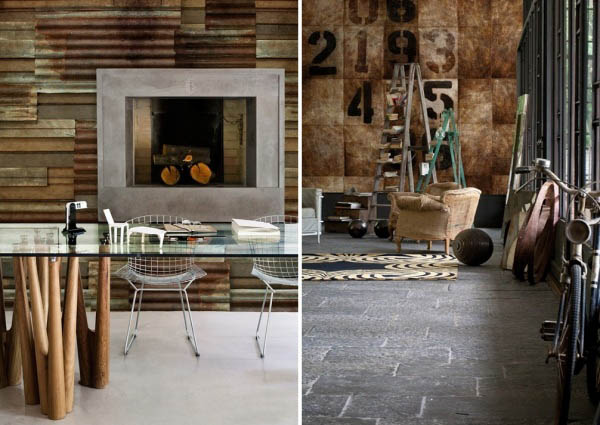 modern wallpaper for wall decorating