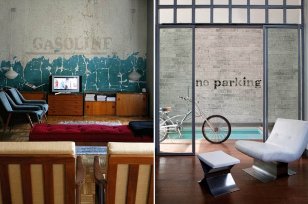 modern wallpaper designs