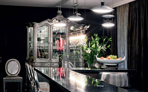 Image Result For Kitchen Decor Red And Black Image Result For Kitchen Decor Red And Black