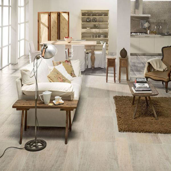 neutral paint colors and furniture for living room design